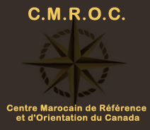 C.M.R.O.C.