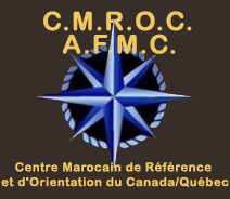 C.M.R.O.C.